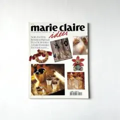 Item thumbnail for item c24866d5-0ddc-45e4-adaf-b69c968969f3