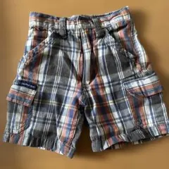 Calvin Klein Jeans70cm半ズボン