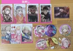 2026年最新】プロセカ エピカ セカライの人気アイテム - メルカリ