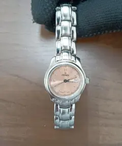 Item thumbnail for item 9ec00048-f4ba-4247-9947-503b61007b7d