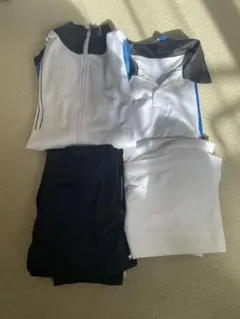 2026年最新】テニスの王子様 ジャージ 氷帝の人気アイテム - メルカリ