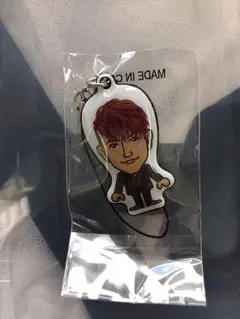 居酒屋えぐざいる 中務裕太 クリーナー