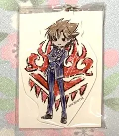 2026年最新】櫂トシキの人気アイテム - メルカリ