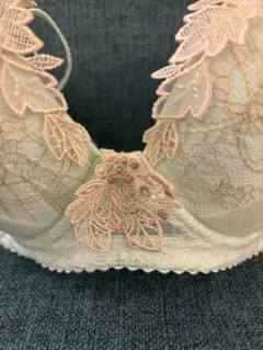 しらたま様 リクエスト 2点 まとめ商品