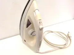 YAMAZEN SI-1001 スチームアイロン - メルカリ