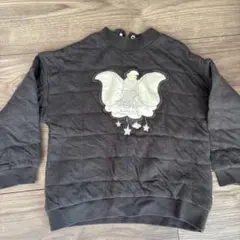 cottoli トップス