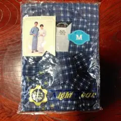 Item thumbnail for item 63b2abb9-9398-4ec0-8fc2-53e703b370ad