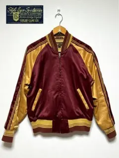 2025年最新】style eyes スタジャンの人気アイテム - メルカリ