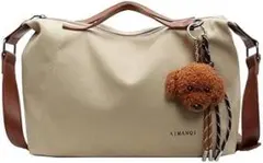 Item thumbnail for item 58ca7d6c-f066-4465-bbb0-73afe3d3664e