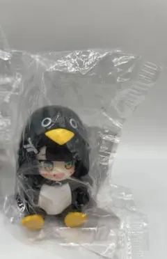 キャラクター フィギュアgugugaga ググガガのサムネイル