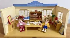 2026年最新】ママレードボーイ恋してドキドキハウスの人気アイテム
