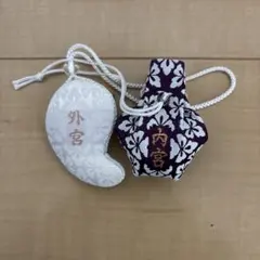 Item thumbnail for item 7ad2034b-d9b4-4cd1-bda0-5fb07acb935b