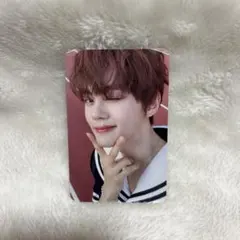 2026年最新】キム・ギュビンの人気アイテム - メルカリ