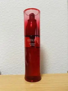 アスタリフト　アドバンスドローションのサムネイル