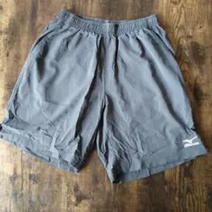 Item thumbnail for item 70c00e83-50f7-4e8f-b91b-52cae0c09bd4