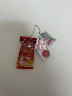 Item thumbnail for item d5bd4db2-644c-4aa0-96a7-3a4f0252e63e