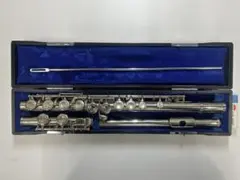 2025年最新】yamaha yfl-23の人気アイテム - メルカリ