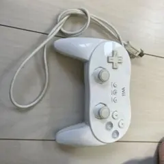 Item thumbnail for item faa315d1-f716-4d5e-9b0f-a4888071834b