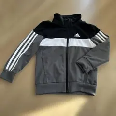 Item thumbnail for item 5678740d-49fc-4180-9b5b-1545b541752d