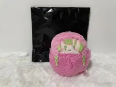 鬼滅の刃 たぴぬい Vol.3 甘露寺蜜璃 ②