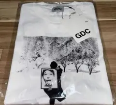 GDC 【立木義浩×GDC】昨日の私に「サヨナラ」昨日までの私に「サヨナラ」のサムネイル