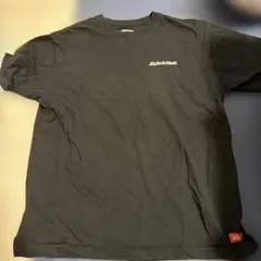 Dickies 半袖 Tシャツ ブラックのサムネイル