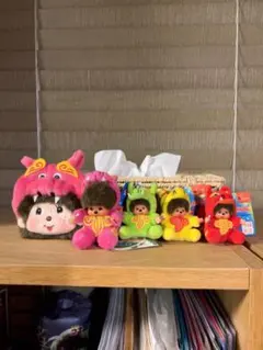 【ぽんた様 リクエスト 2点 まとめ商品】