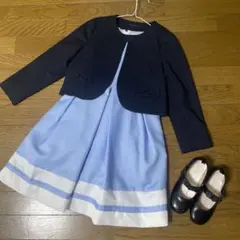 キャサリンコテージセット