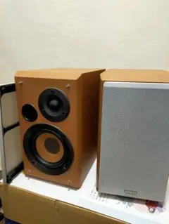 2026年最新】DENON USC-MS3の人気アイテム - メルカリ