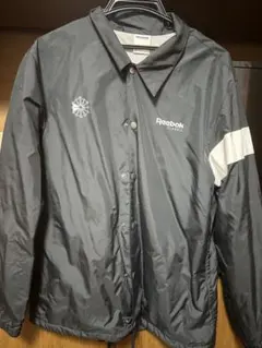 Item thumbnail for item d7cbbaee-a6e8-4ee0-8ec3-3753eff61128