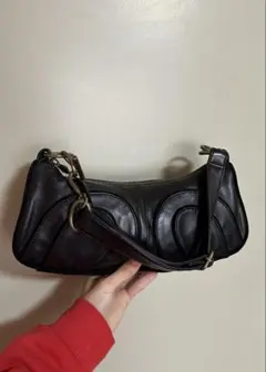 2026年最新】innerraumの人気アイテム - メルカリ