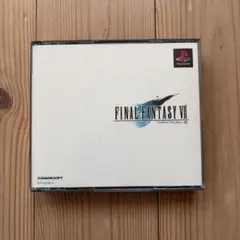 Item thumbnail for item 30959547-97ee-4403-95bb-150921dda1e0