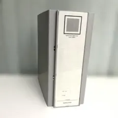 Item thumbnail for item eba02ee0-6645-4258-b75f-be245c19ec87