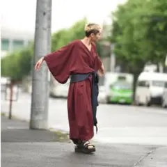 Item thumbnail for item 04c3a719-c575-4f8a-aede-b0c12cdf649b