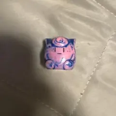 ポケモン　プラコロ　キャラコロ　ピッピ　ピッピ人形