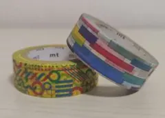 2026年最新】mt ファクトリーツアーの人気アイテム - メルカリ