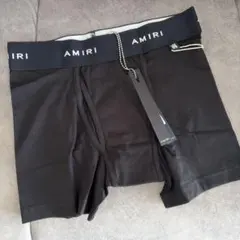 2026年最新】AMIRI メンズ 下着・アンダーウェアの人気アイテム - メルカリ