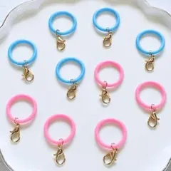 y様 リクエスト 2点 まとめ商品