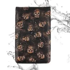 Item thumbnail for item a2ac31f4-2811-42e7-9bb2-30d91f505858