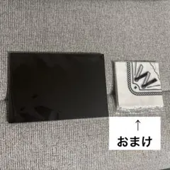 WEST. 10th Live photo book 【セット購入で割引可】