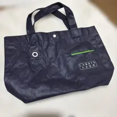 ローリーズファーム　ショップ袋