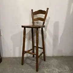 2025年最新】アンティーク フランス スツールの人気アイテム - メルカリ