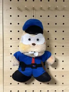 Item thumbnail for item 65d19bf2-5cb6-4c12-ba63-29bde41dddba