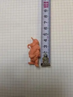 ドンキーコング