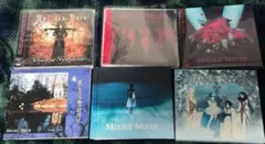 2026年最新】Moi dix Mois ポスターの人気アイテム - メルカリ