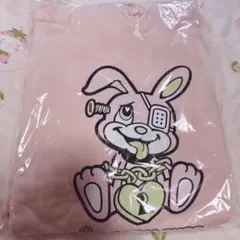 ♡甘い暴力 ロンT・タオル 3点セット♡ 甘い暴力 電子商店