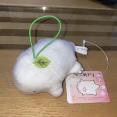 2026年最新】なごみまくりの人気アイテム - メルカリ