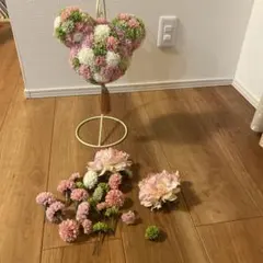 Item thumbnail for item 4cac89b0-e26b-4ccd-b65d-8f07c6bbbeda