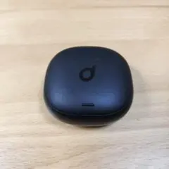 Soundcore Liberty Air 2 Pro ワイヤレスイヤホン