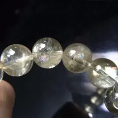 山崎渉様 リクエスト 2点 まとめ商品